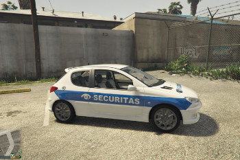 C5f20d securitas (5)